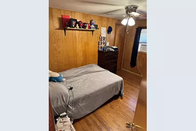 7836 Monitor Avenue, Burbank, IL 60459 - Photo 17