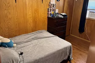 7836 Monitor Ave, Burbank, IL 60459 - Photo 17