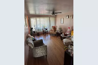 7836 Monitor Avenue, Burbank, IL 60459 - Photo 23