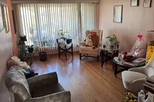 7836 Monitor Ave, Burbank, IL 60459 - Photo 23