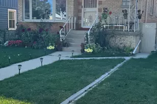 7836 Monitor Ave, Burbank, IL 60459 - Photo 1