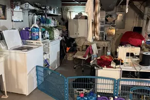 7836 Monitor Ave, Burbank, IL 60459 - Photo 9