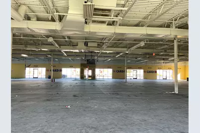 1550 75th Street, Downers Grove, IL 60516 - Photo 3