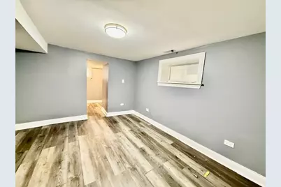 7823 S Morgan Street #1, Chicago, IL 60620 - Photo 7