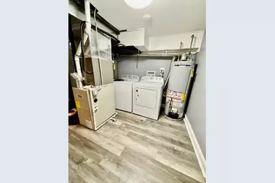 7823 S Morgan Street #1, Chicago, IL 60620 - Photo 13