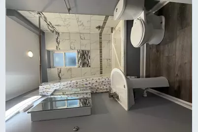 7823 S Morgan Street #1, Chicago, IL 60620 - Photo 11