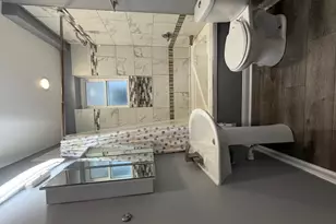 7823 S Morgan St, Chicago, IL 60620 - Photo 11