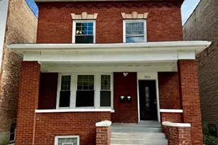 7823 S Morgan St, Chicago, IL 60620 - Photo 1