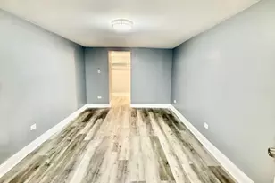 7823 S Morgan St, Chicago, IL 60620 - Photo 9