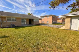 944 E 163rd Pl, South Holland, IL 60473 - Photo 19