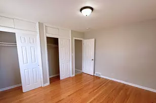 944 E 163rd Pl, South Holland, IL 60473 - Photo 9