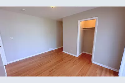 944 E 163rd Place, South Holland, IL 60473 - Photo 7