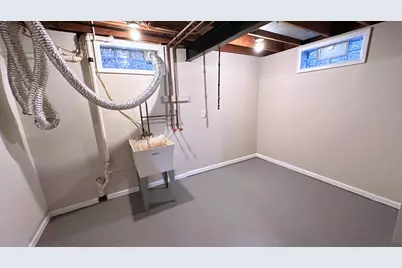 944 E 163rd Place, South Holland, IL 60473 - Photo 15