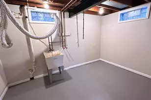 944 E 163rd Pl, South Holland, IL 60473 - Photo 15