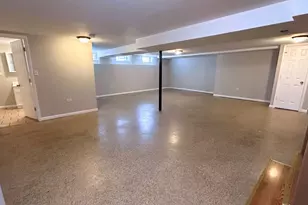 944 E 163rd Pl, South Holland, IL 60473 - Photo 13