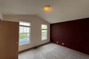 1645 Victoria Park Cir, Aurora, IL 60504 - Photo 15