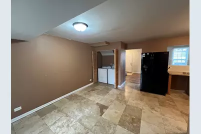 1645 Victoria Park Circle #1645, Aurora, IL 60504 - Photo 9