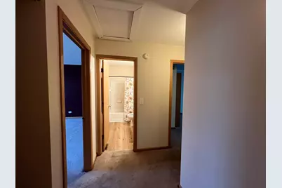 1645 Victoria Park Circle #1645, Aurora, IL 60504 - Photo 17