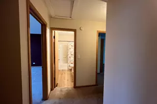 1645 Victoria Park Cir, Aurora, IL 60504 - Photo 17