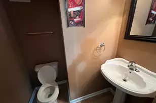 1645 Victoria Park Cir, Aurora, IL 60504 - Photo 13