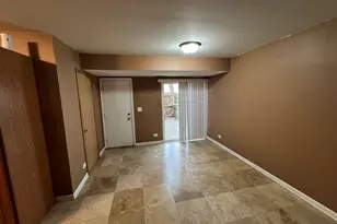 1645 Victoria Park Cir, Aurora, IL 60504 - Photo 7