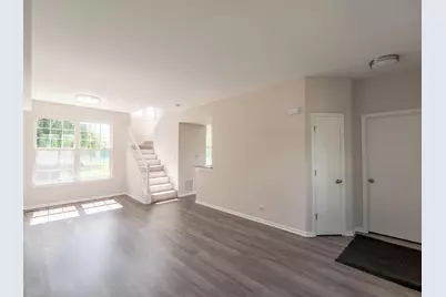 123 Dunton Court, Mundelein, IL 60060 - Photo 3