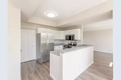 123 Dunton Court, Mundelein, IL 60060 - Photo 5