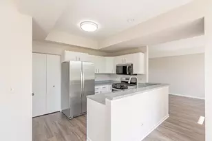 123 Dunton Ct, Mundelein, IL 60060 - Photo 5