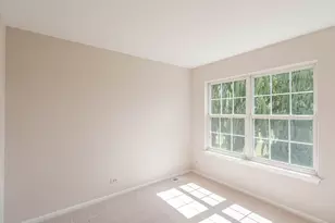 123 Dunton Ct, Mundelein, IL 60060 - Photo 11