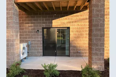 301 N Madison Street #1E, Woodstock, IL 60098 - Photo 15