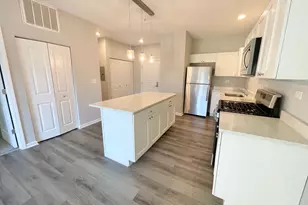 301 N Madison St, Woodstock, IL 60098 - Photo 5