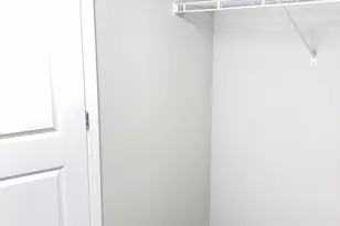 301 N Madison St, Woodstock, IL 60098 - Photo 11