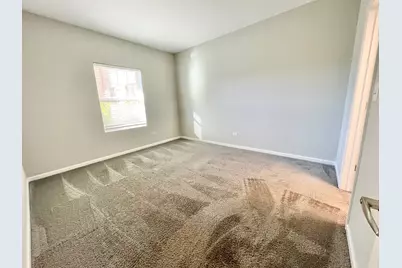 301 N Madison Street #1E, Woodstock, IL 60098 - Photo 9