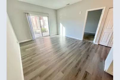 301 N Madison Street #1E, Woodstock, IL 60098 - Photo 7