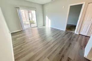 301 N Madison St, Woodstock, IL 60098 - Photo 7