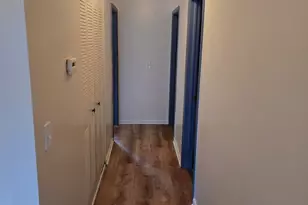 6882 W Touhy Ave, Niles, IL 60714 - Photo 5