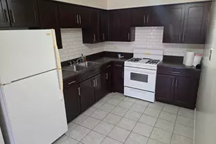 6882 W Touhy Ave, Niles, IL 60714 - Photo 3