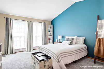 911 Ann Arbor Lane #25-3, Vernon Hills, IL 60061 - Photo 19