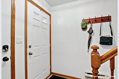 911 Ann Arbor Lane #25-3, Vernon Hills, IL 60061 - Photo 25