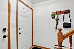 911 Ann Arbor Ln, Vernon Hills, IL 60061 - Photo 25