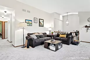 911 Ann Arbor Ln, Vernon Hills, IL 60061 - Photo 3