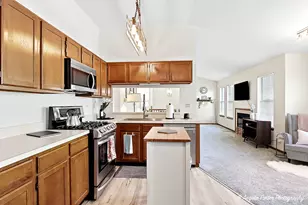 911 Ann Arbor Ln, Vernon Hills, IL 60061 - Photo 13