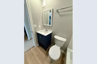 29837 S Route 50 #39A, Peotone, IL 60468 - Photo 7