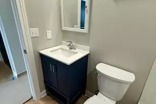 29837 S Route 50, Peotone, IL 60468 - Photo 7