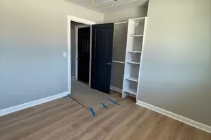 29837 S Route 50, Peotone, IL 60468 - Photo 9