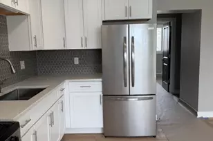 29837 S Route 50, Peotone, IL 60468 - Photo 5