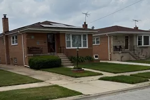 508 Hoxie Ave, Calumet City, IL 60409 - Photo 3