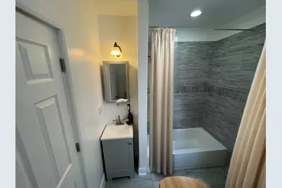 5123 S Indiana Avenue #2, Chicago, IL 60615 - Photo 9
