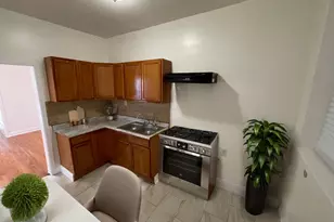 5123 S Indiana Ave, Chicago, IL 60615 - Photo 13