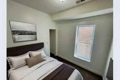 5123 S Indiana Avenue #2, Chicago, IL 60615 - Photo 17